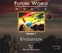 Volume 7 - Evolution (Disc 1)