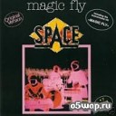 Magic Fly (2009 Remaster)