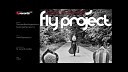 Back in my Life - Fly Project