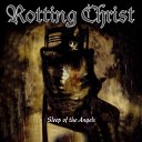 Rotting Christ