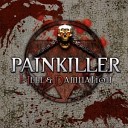 Painkiller Overdose Soundtrack 