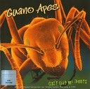 Guano apes