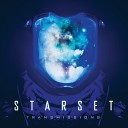 Starset (EP)