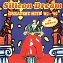 silicon dream - andromeda