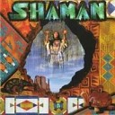 Shaman