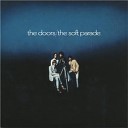 The Doors 1969  The Soft Parade
