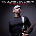 Joe Satriani