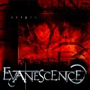  Evanescence 