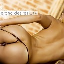 Erotic Desires Volume 144 (Best of 2011 x2)