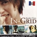 In – Grid 