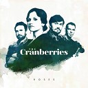 The Cranberries