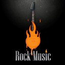 Lordi - Hard Rock Hallelujah (Finland)