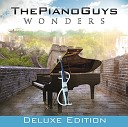 Secrets (The Piano Guys)