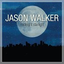 Jason Walker