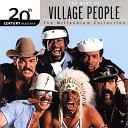 Village People