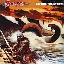 SAMSON  h metal