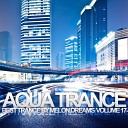 Aqua Trance Volume 67