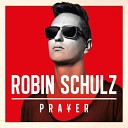 Prayer in C (Robin Schulz Radio Edit)