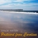 Postcard from Carolina EP