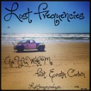 Lost Frequencies Feat. Easton Corbin
