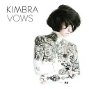 Kimbra