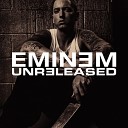 Drake feat. Kanye West, Lil Wayne & Eminem - Monster (Untz Remix)