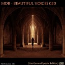 BEAUTIFUL VOICES 020 (LISA GERRARD SPECIAL EDITION)