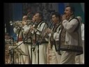 Melodii Moldovenesti