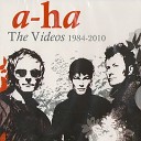 The Videos [1984-2010] - CD1