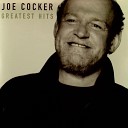 Joe Cocker