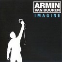 Armin van Buuren feat. Vera Ostrova