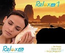 Relax FM vol.10