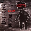 John The Revelator / Lilian