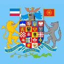 Братья Славяне!!! - Украина, Польша, Белоруссия, Россия, Босния, Сербия, Болгария, Словакия, Чехия, Словения,