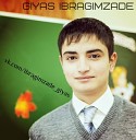 GiYaS