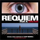 Requiem for a Dream (Dub Step Remix)