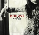Zee Avi - I Am Me Once More