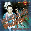 makhno project - Odessa mama d