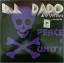 DJ Dado & 2 System