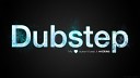 dubstep