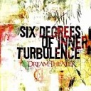 Six Degrees Of Inner Turbulenc