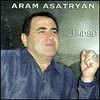 aram