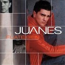 Juanes