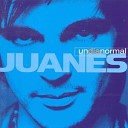 Juanes