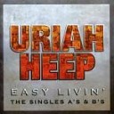 || Uriah Heep ||