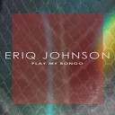 Eriq Johnson