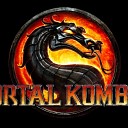 Extraterrestrial (Mortal Kombat Legacy Mix)