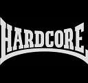 Hardcore