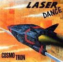 Laserdance