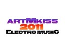 Electro Fresh Mix 5 (2012)